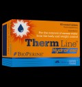 Therm Line HydroFast за хранителни режими