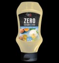 ZERO Sauce Mayonnaise за хранителни режими