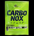 Carbo NOX за хранителни режими