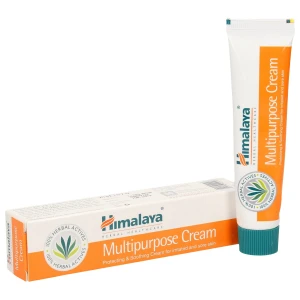 Multipurpose Cream / Мултифункционален крем за хранителни режими