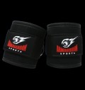 Ankle Support / Наглезенник за фитнес - комплект за хранителни режими