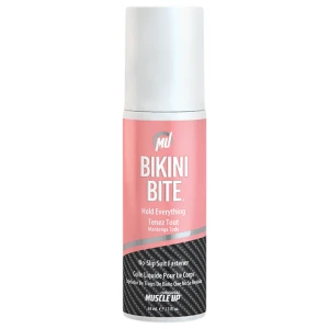 PROTAN BIKINI BITE / 89 ml. pro diety