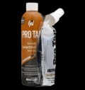 PROTAN Overnight Competition Color Base Coat + Applicator / 250ml. за хранителни режими