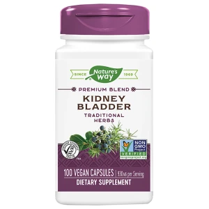 Kidney Bladder 465 mg за хранителни режими