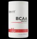 BCAA Instant Powder за хранителни режими