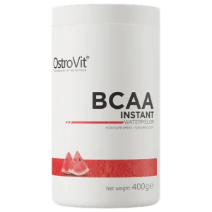 BCAA Instant Powder pro diety