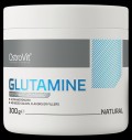 Glutamine Powder за хранителни режими