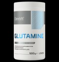 Glutamine Powder за хранителни режими