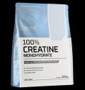 Creatine Monohydrate Powder - Micronized за хранителни режими