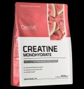 Creatine Monohydrate Powder - Micronized за хранителни режими