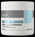 Beta Alanine Powder за хранителни режими