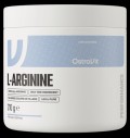 L-Arginine Powder за хранителни режими