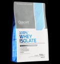 Whey Protein Isolate за хранителни режими