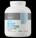 Whey Protein | 100% Whey Protein Concentrate за хранителни режими