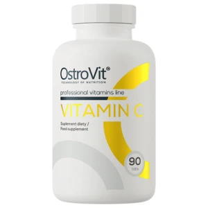 Vitamin C 1000 mg за хранителни режими