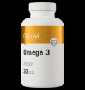 Omega 3 1000 mg за хранителни режими