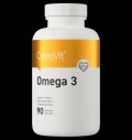 Omega 3 1000 mg за хранителни режими