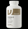 Omega 3 Ultra за хранителни режими
