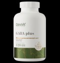 GABA 750 mg Plus за хранителни режими
