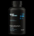 Melatonin 1 mg за хранителни режими