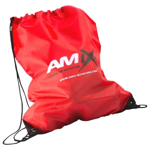 Amix Sport String Bag за хранителни режими