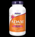 Adam Men's Vits за хранителни режими