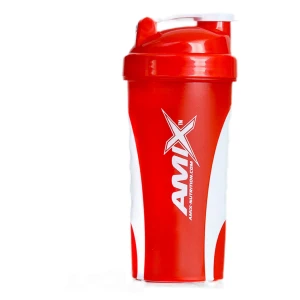 Excellent Shaker за хранителни режими