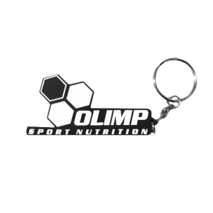 Keyring за хранителни режими