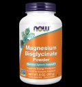 Magnesium Bisglycinate Powder за хранителни режими