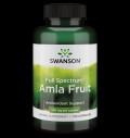 Full Spectrum Amla Fruit 500 mg за хранителни режими