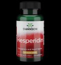 Hesperidin 500 mg за хранителни режими