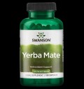 Yerba Mate (4:1) 125 mg за хранителни режими