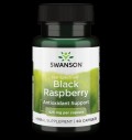 Full Spectrum Black Raspberry 425 mg за хранителни режими