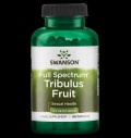 Full-Spectrum Tribulus Fruit 500 mg за хранителни режими
