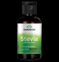 Liquid Stevia (Alcohol Free) за хранителни режими
