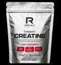 Creapure Creatine Monohydrate за хранителни режими