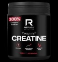 Creapure Creatine Monohydrate за хранителни режими