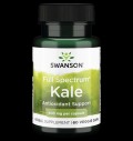 Full Spectrum Kale 400 mg за хранителни режими