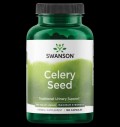 Celery Seed 500 mg за хранителни режими