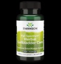 Full Spectrum Herbal Gallbladder Care за хранителни режими