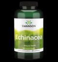 Echinacea 400 mg за хранителни режими