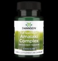 Full Spectrum Amalaki Complex 312,5 mg за хранителни режими