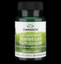 Full Spectrum Sceletium Tortuosum за хранителни режими