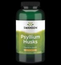 Psyllium Husks 610 mg за хранителни режими