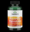 Ascorbyl Palmitate 250 mg за хранителни режими
