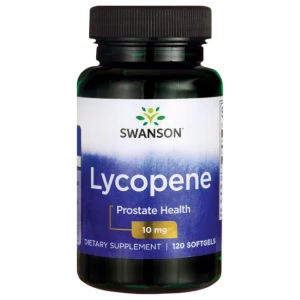 Lycopene 10 mg pro diety