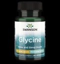 AjiPure Glycine за хранителни режими