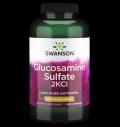 Glucosamine Sulfate 2KCl 500 mg за хранителни режими