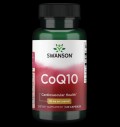 CoQ10 30 mg за хранителни режими