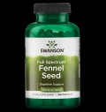 Fennel 480 mg за хранителни режими